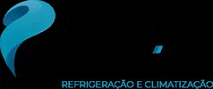 jmannrich itapema refrigeracao climatizacao pontal GIF