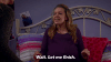 season 1 sonograms and tube tops GIF by mom