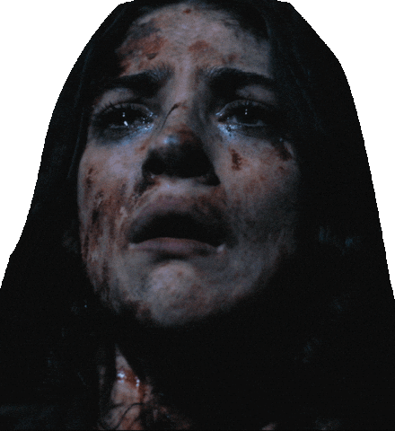 Scared Until Dawn GIF by Sony Pictures Germany