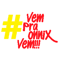 Farmacia Sticker by Rede Onnix de Farmácias