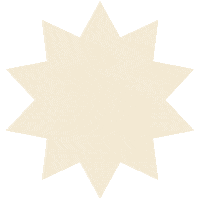 You Can Do It Self Love Sticker by Chunas