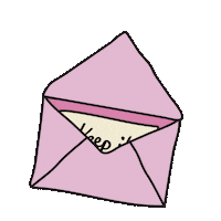 Best Friends Love Sticker by All Better