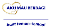 Ramadan Bebelac Sticker by Bebeclub Indonesia