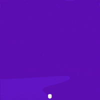 Lata Heroe GIF by Instituto de Nutrición y Salud Kellogg's