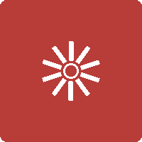 Colombia Colombianfood GIF by Alimentos Zenú