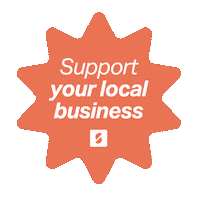 Star Spinning Sticker by SumUp