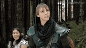 Sa1 GIF by zoefannet