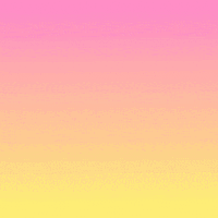 Santo Antonio Rainbow GIF by INTO ACTION