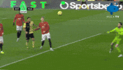 Error Blunder GIF by MolaTV