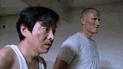 Dolph Lundgren GIF by BarBend