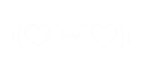 Happy Hooray Sticker