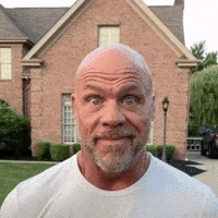 Ugotme GIF