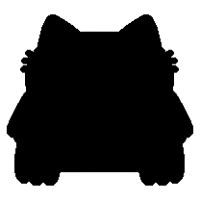 Lebron James Hello GIF by sillynub