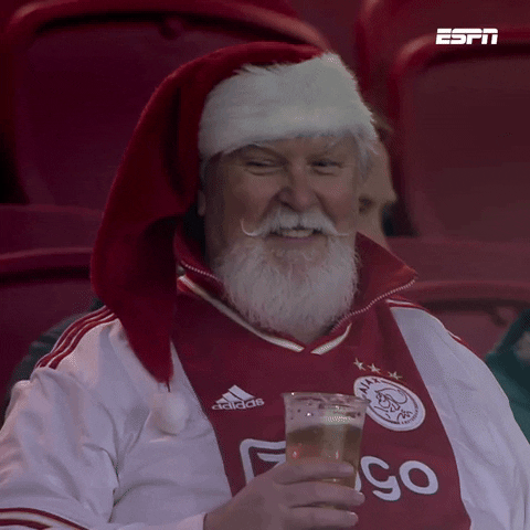 GIF by FOX Sports