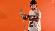 Uvamenslax GIF by Virginia Athletics