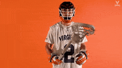 Uvamenslax GIF by Virginia Athletics