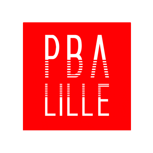 Rmn-GP giphyupload pbalille challengegoya Sticker