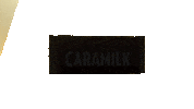 CaramilkCanada canada secret caramilk caramilksecret Sticker