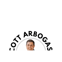 Real Estate Home Sticker by Old Dominion Realty