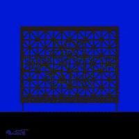 Neon Signs GIF by Rob Jelinski Studios