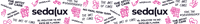 Salud Healthcare GIF by Sedalux