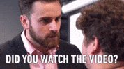 GIF by TheEscapeGame