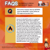 Essential Oils Sleep GIF by Jennifer Accomando