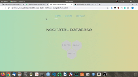 adel-elmala giphygifmaker GIF