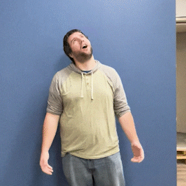 Nathan What GIF by ConEquip Parts