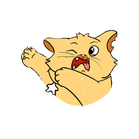 Game No Sticker