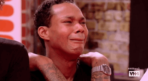 rupauls drag race all stars season 3 episode 6 GIF by RuPaul's Drag Race