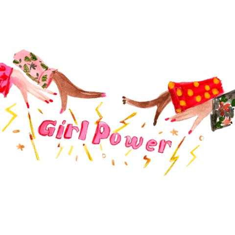 Entrepeneur Sticker