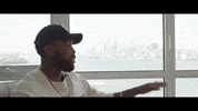 March Command GIF by Demic