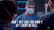 season 4 GIF by NBC