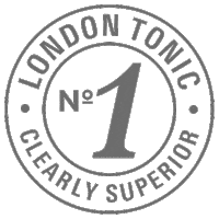 London Drinks Sticker by peterspanton