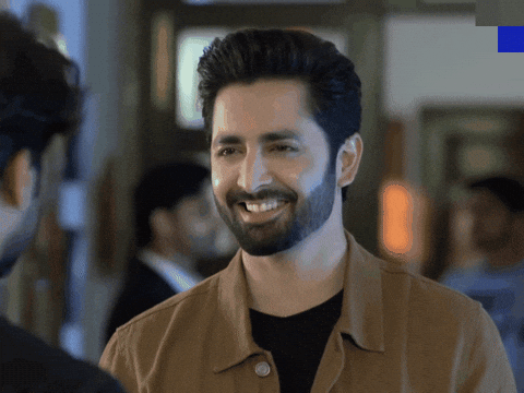 danishtaimoorempire Pakistan danish sultan danish taimoor GIF