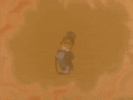 the wind in the willows GIF by Warner Archive