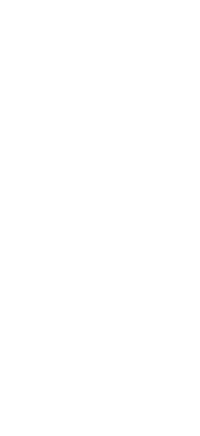 kirschen germany create craft tradition Sticker