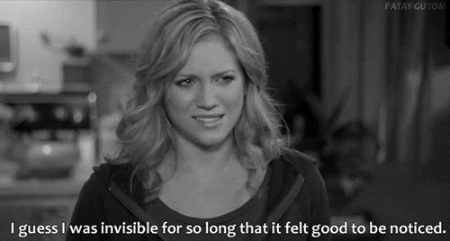 john tucker must die GIF