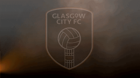 Gcfc GIF by Glasgow City FC