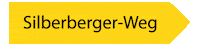Mühlviertel Kaltenberg Sticker by biobrennereithauerboeck