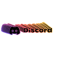 Logo D Sticker by Bplus