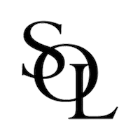 Sol Streetwear Sticker by That's Besties