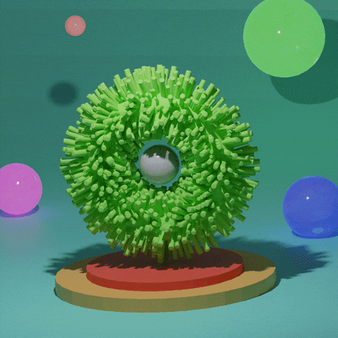 Morgz3D giphyupload GIF