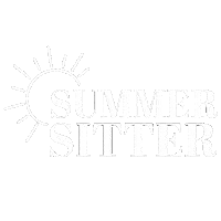Summer Family Sticker by SMSfranchise