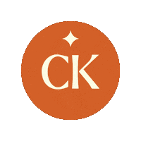 Coworking Ck Sticker by SanaCK