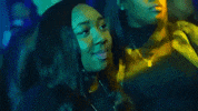 Clubbing Music Video GIF by A Boogie Wit Da Hoodie