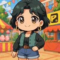 Cracking Up Lol GIF by Persona