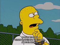 episode 12 kearney zzyzwicz GIF