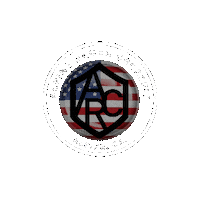 alpineranchcrossfit fitness powerlifting olympicweightlifting olympiclifting Sticker